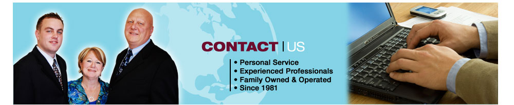Fagen Financial-Contact Us! 219-365-1592